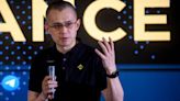 Changpeng Zhao, el multimillonario que fundó la mayor plataforma de criptomonedas del mundo y que ahora se declaró culpable de lavado de dinero