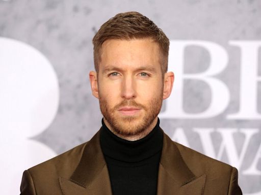 Shamrock buys rights portfolio from Vine Alternative Investments - including 150+ Calvin Harris songs - Music Business Worldwide