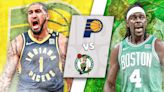 Indiana Pacers vs. Boston Celtics Game 4 Odds and Predictions