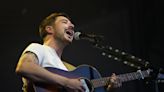 Marcus Mumford returns to ACL Fest with personal and healing solo album