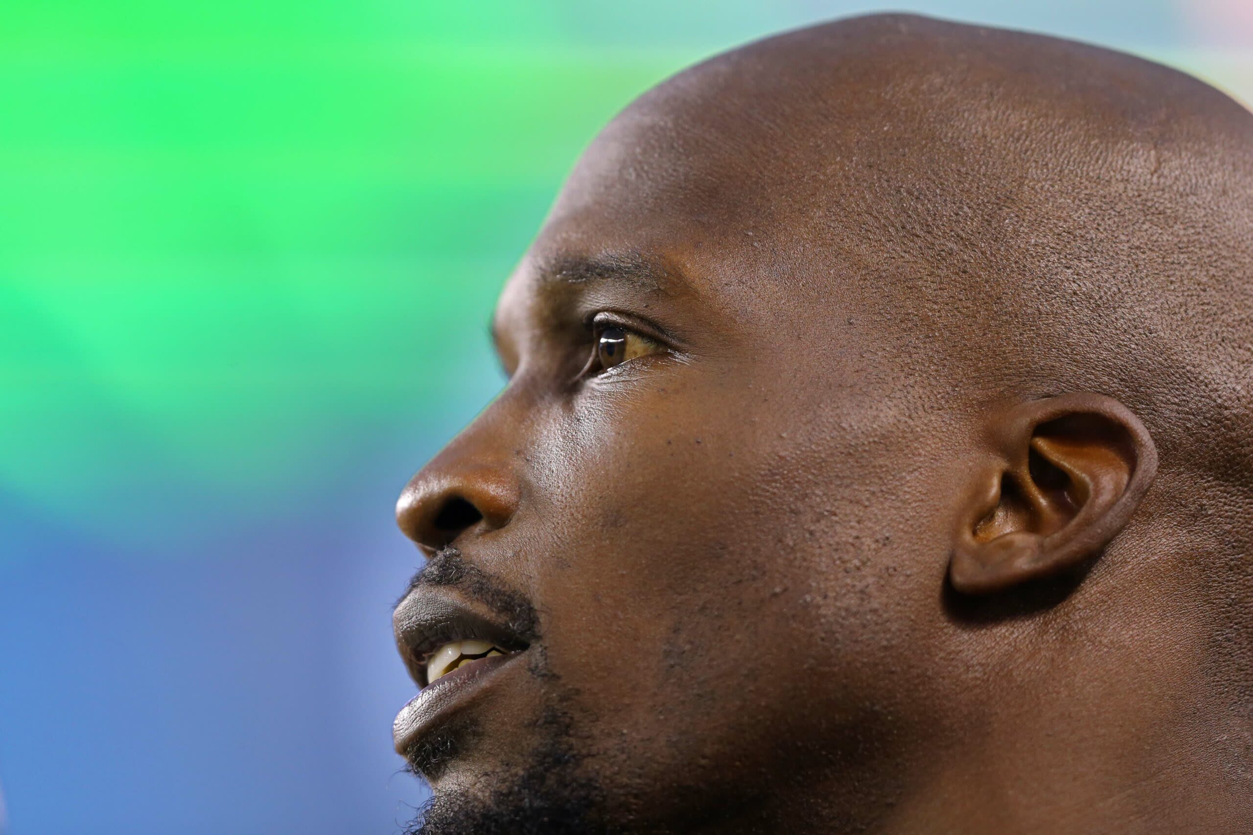 Chad Johnson has bold take for 2024 Bengals