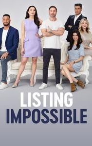 Listing Impossible