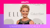 Katherine Heigl says medication 'saved her life' as she struggled with anxiety, public scrutiny: 'I really got in my head'