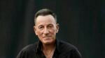 Bruce Springsteen to become first ever international Fellow of The Ivors Academy