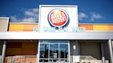 Gambling at Dave & Buster’s? It’s likely illegal in Ohio