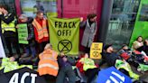 Fracking ban to be lifted despite scientists ‘advising UK that forecasting earthquake will be a challenge’