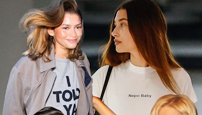 Graphic T-Shirts Are Making A Comeback – Here’s How To Find One That’s Right For You