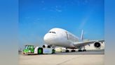 dnata Announces Significant Sustainability Progress and Calls for Greater Collaboration from Infrastructure Providers