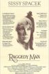 Raggedy Man