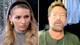 Irina Baeva está en terapia tras separación de Gabriel Soto: se sintió “muy afectada” y “pequeña”