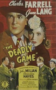 The Deadly Game