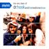 Playlist: The Very Best of Dr. Hook & the Medicine Show