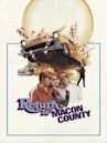 Return to Macon County