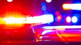 Person killed in major crash, Charlotte police investigating