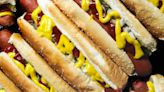 Americans will eat about 7 billion hot dogs from Memorial Day to Labor Day: NHDSC