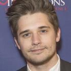 Andy Mientus