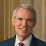 Rob Portman