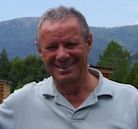 Maurizio Zamparini