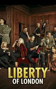 Liberty of London