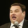 John Pinette