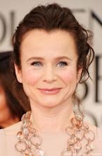 Emily Watson