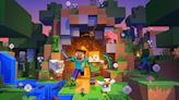 Minecraft mod security exploit leaves players vulnerable to RCE attack