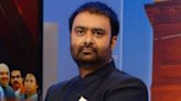 Bigg Boss OTT 3: Everything you need to know the Indian journalist Deepak Chaurasia