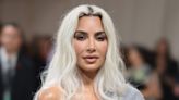 Fans Call Out Kim Kardashian for 'Ridiculous' Clothing Resembling North West's 'Lion King' Costume