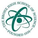 Bronx High School of Science