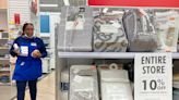 Thousands of engaged couples are suddenly dropping Bed Bath & Beyond as the company admits it might not make it through wedding season