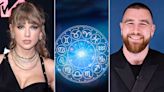 What Is Taylor Swift and Travis Kelce's Astrological Compatibility? An Expert Weighs In