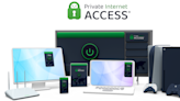 Private Internet Access (PIA) VPN review