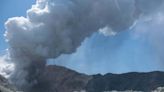 New Zealand judge clears White Island volcano owners of charges