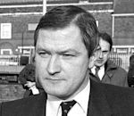 Pat Finucane