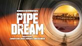 Rodgers & Hammerstein’s Pipe Dream in Boston at Unicorn Theatre 2024