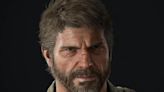 The Last of Us: confirman que actor ganador del Óscar pudo ser Joel en la serie de HBO