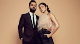 Virat Kohli and Anushka Sharma Merge Foundations, Launch SeVVA Initiative – Global Bulletin (EXCLUSIVE)