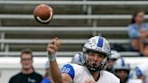 'Best group of QBs anywhere': Super 11 Bartram Trail QB Riley Trujillo awaits big matchups