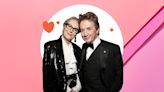 Meryl Streep And Martin Short Have ‘Nothing To Hide’ When It Comes To Their 'Ship