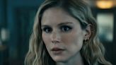 The Boys: Erin Moriarty revela al personaje que le gustaría que Starlight eliminara en la temporada final