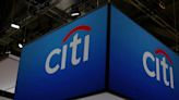 Exclusive: Citi breached a rule meant to keep banks safe, made liquidity reporting errors