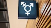 Divided Sixth Circuit Panels Find Tennessee Gender Laws Constitutional