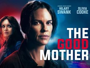 The Good Mother (2023 film)