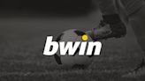 Bwin bônus 2024: Aposte até R$200 sem risco