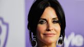 Courteney Cox Shares Her 1 Parenting Regret With Daughter Coco Arquette