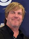 Jack Ingram