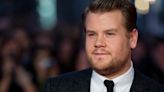 James Corden recalls emotional conversation with son that influenced decision to leave ‘Late Late Show’