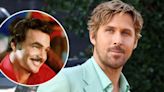 Ryan Gosling reveló que Burt Reynolds lo usó para conquistar a su mamá: “ojalá lo hubiera descubierto antes”