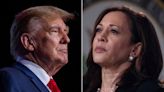 How Kamala Harris’ warp-speed campaign launch has changed the 2024 race | CNN Politics