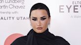 Demi Lovato's '29' has become a TikTok anthem exposing older men dating teenage girls